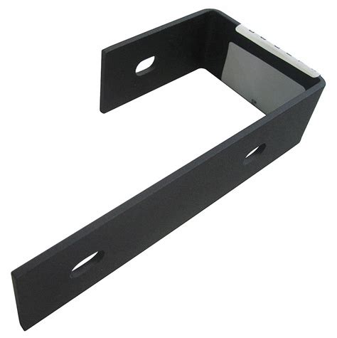 Steel Hanging Bracket 